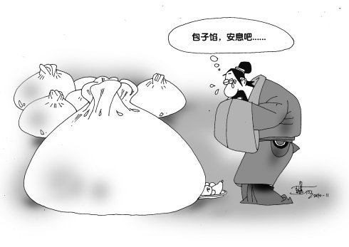 古代著名诗人写的诗所表达的情感,古代诗歌四首重点诗句赏析