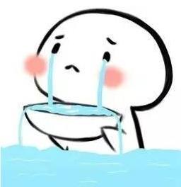 台式电脑不能开机怎么办,台式电脑无法正常开机教程