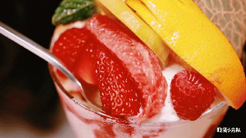 日本冰淇淋手工,日本手工冰淇淋店