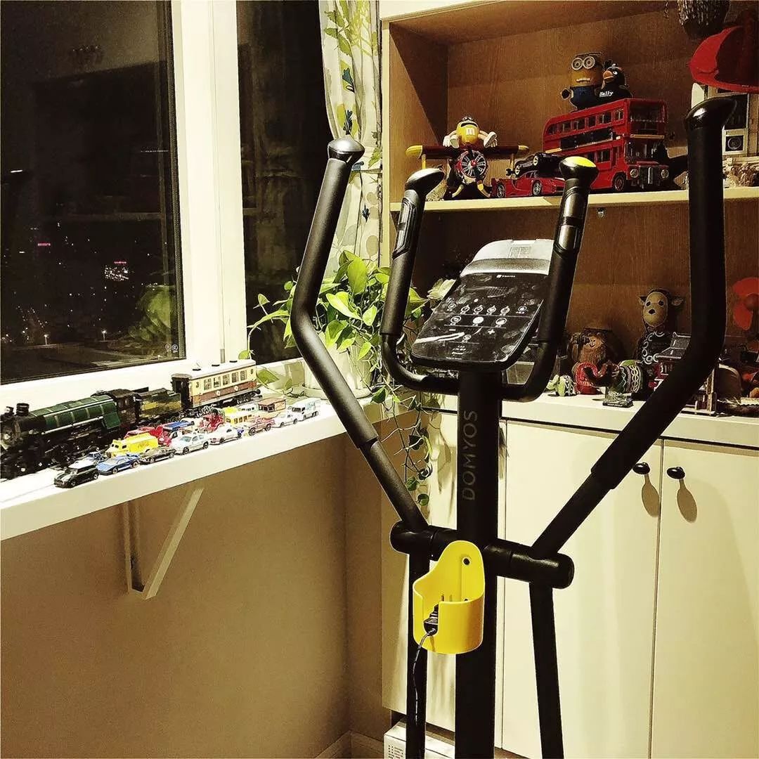 爆款基金频出哪只基金更值得投资,未来5年最适合投资的基金