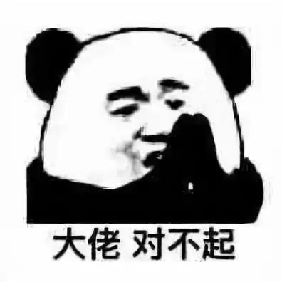 测评网红防晒霜哪款最好用,网红小白瓶防晒霜