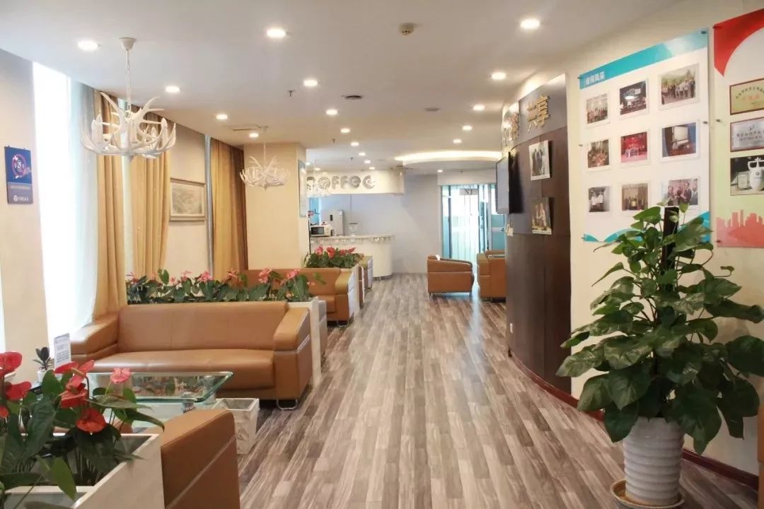 北京盈科中心招聘,盈科律师事务所招聘条件