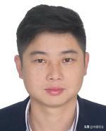 10类黑恶势力违法犯罪,公安打掉黑恶团伙有奖励吗