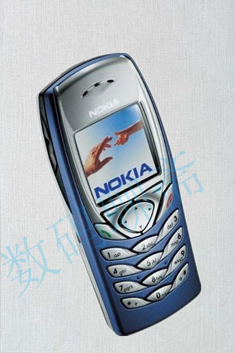 诺基亚手机帝国的衰亡,诺基亚手机帝国如何消亡的