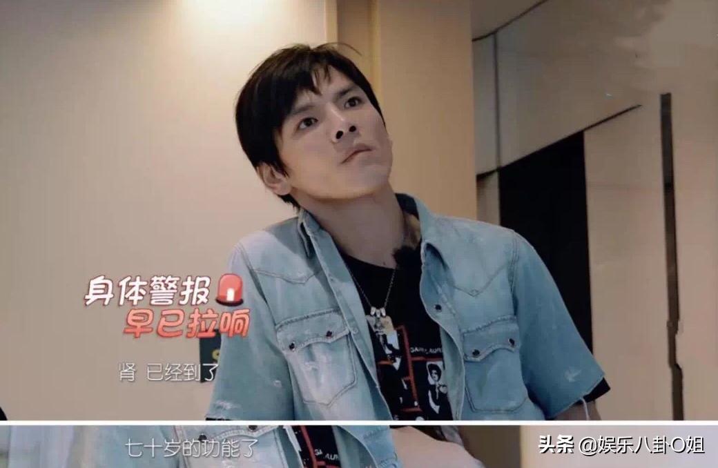 郭碧婷向佐结婚后综艺节目最新,郭碧婷向佐已举办婚礼现场照曝光