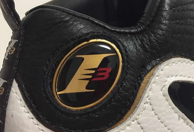 伦纳德新旧logo,伦纳德logo官司