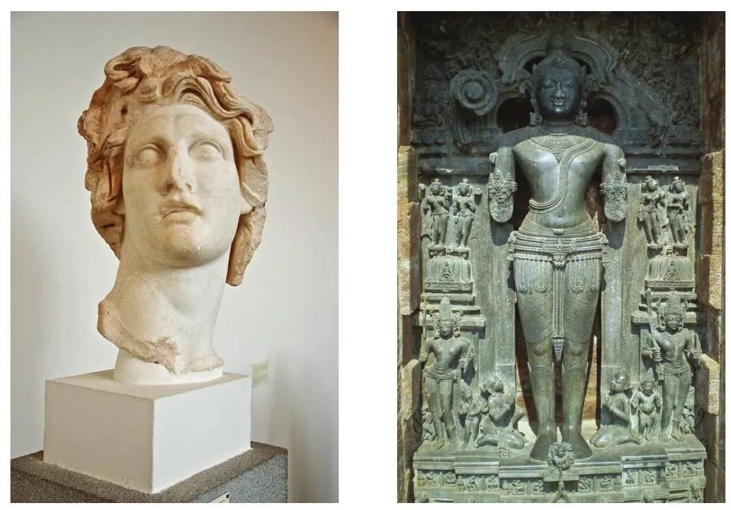 舜被称为什么,舜因为什么而被认为品行很好