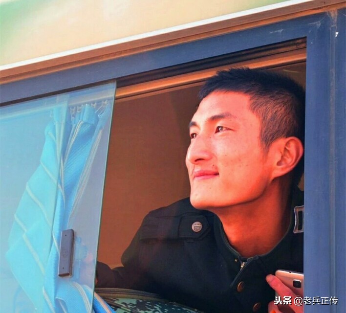 老兵退伍证丢了怎么补办,退伍证遗失了如何申办优待证