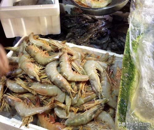 到日照吃海鲜到哪个小渔村最便宜,日照旅游吃海鲜