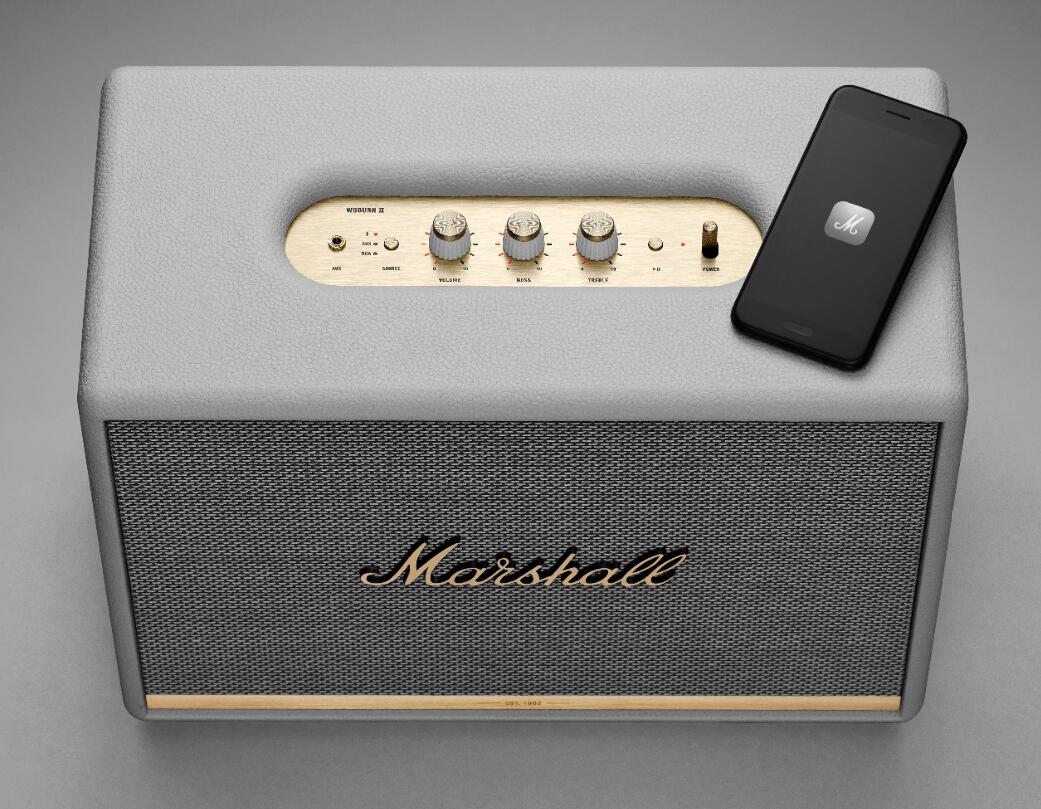 chip实验的阴性对照,chipgenius测试