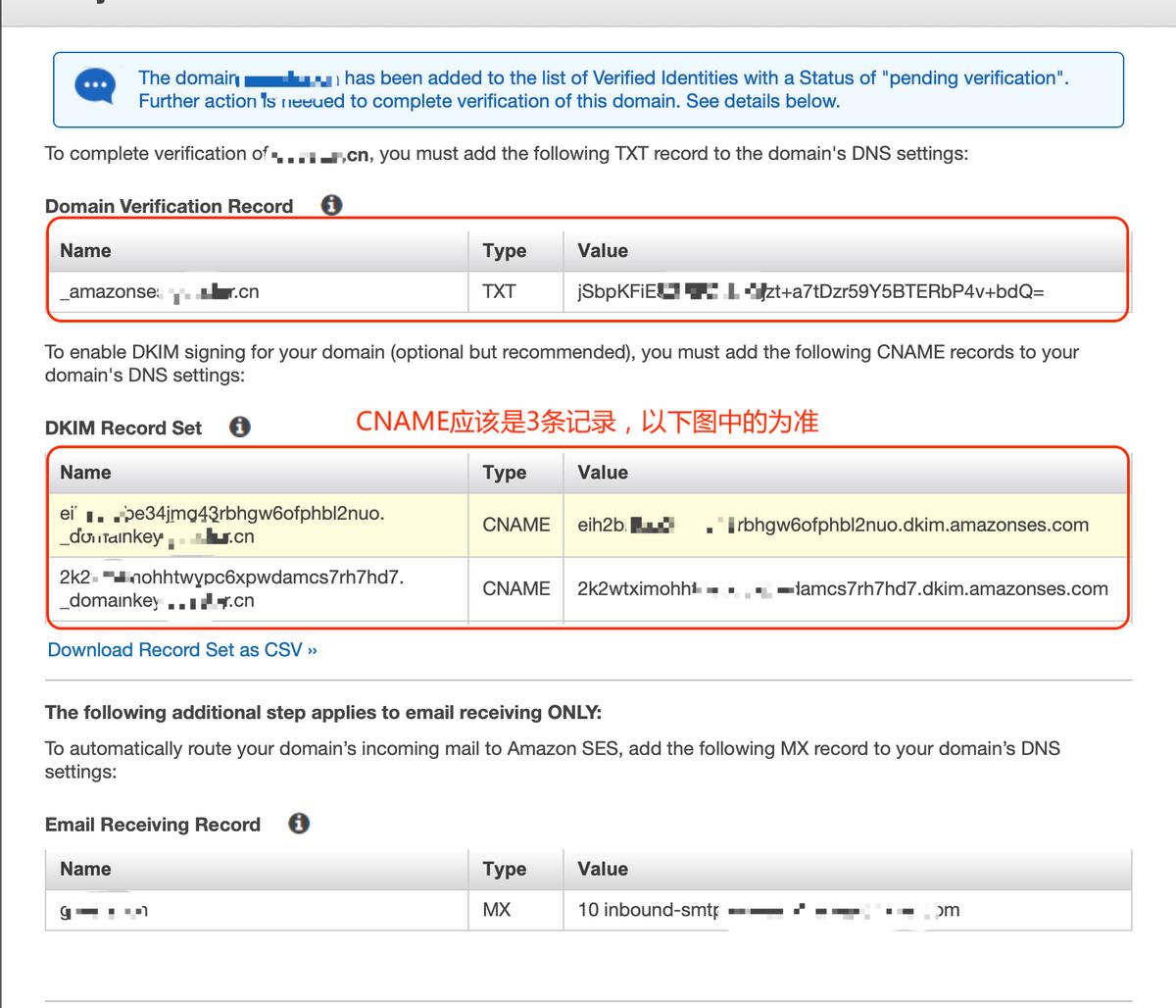 自建邮件服务器,自建邮件服务器方案