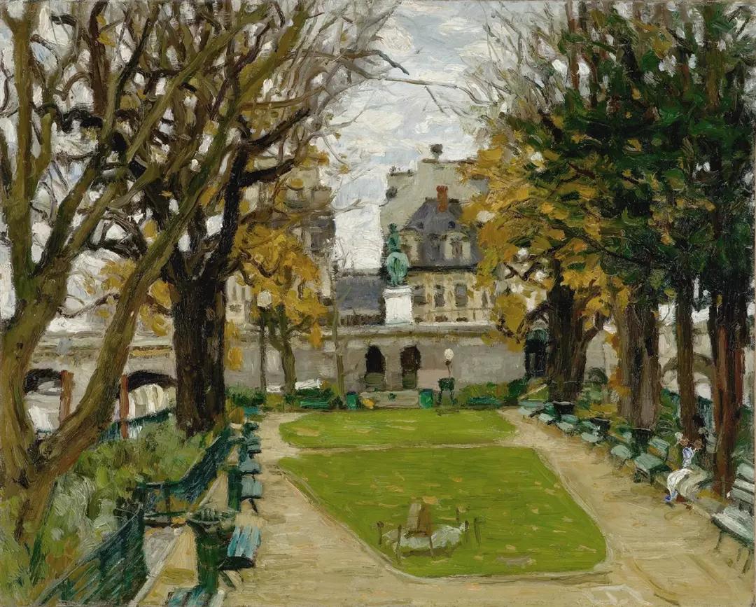 鏂板鐕曞皵,鏂板鐕曞皵浣滃搧