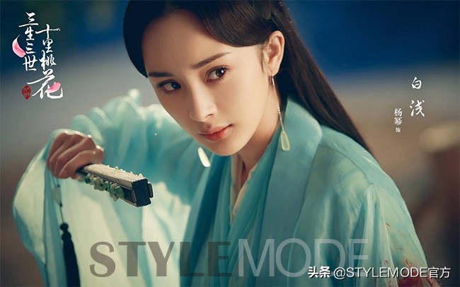 小猪粉颜色怎么调,小猪粉怎么调