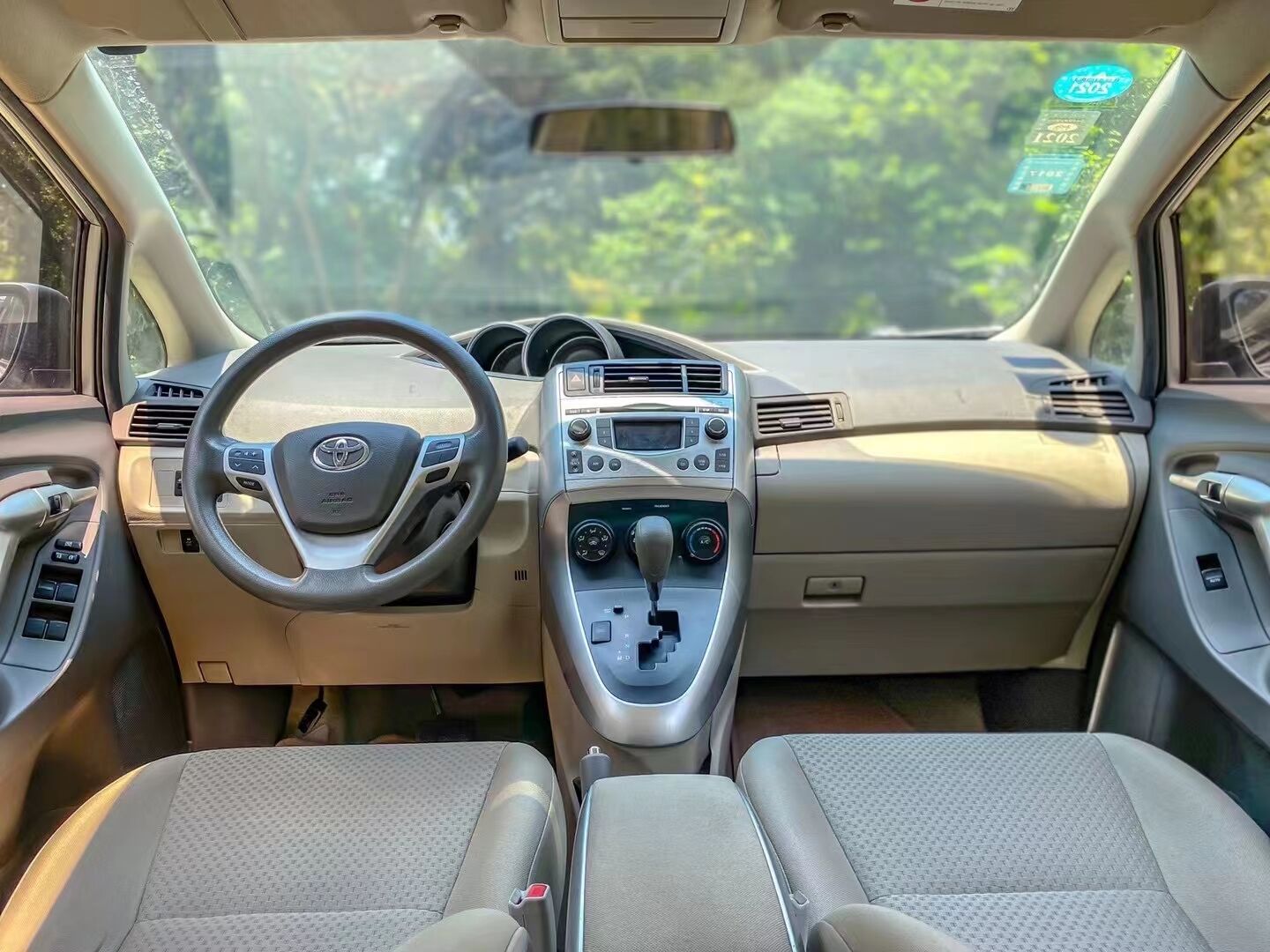 广汽suv二十多万,广汽suv推荐15-20万