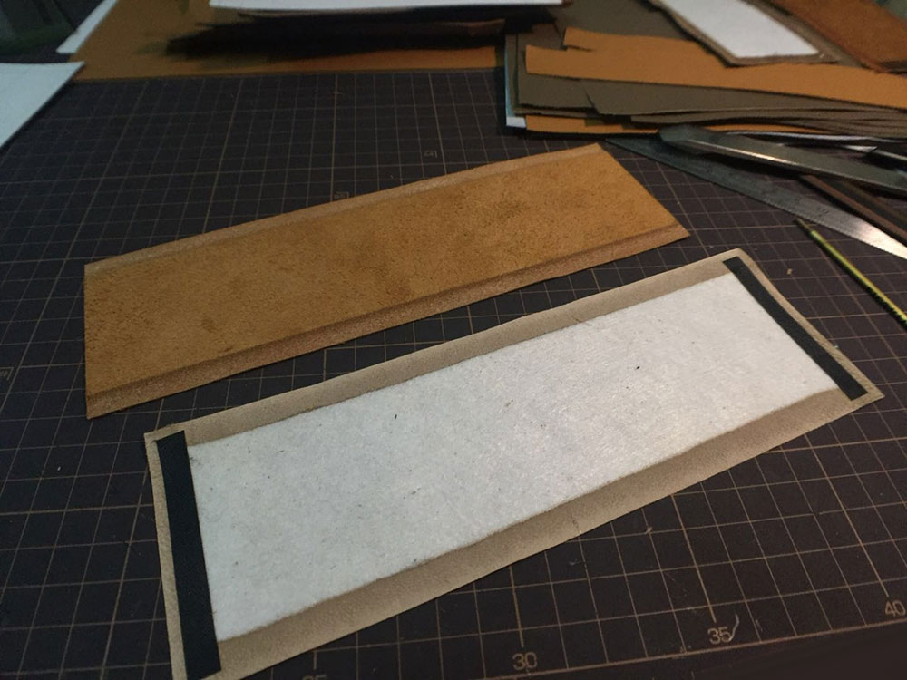 手工皮具工具和皮料,手工皮具常用辅料