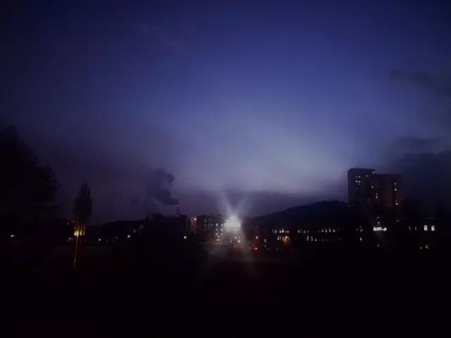 辽宁师范大学辽宁省一流课程,辽宁省普通高等院校