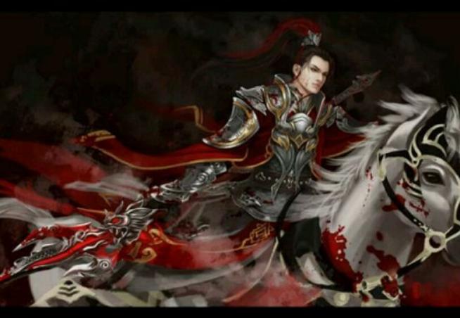 因得罪策划而被削弱？网游中那些从神坛跌落的职业