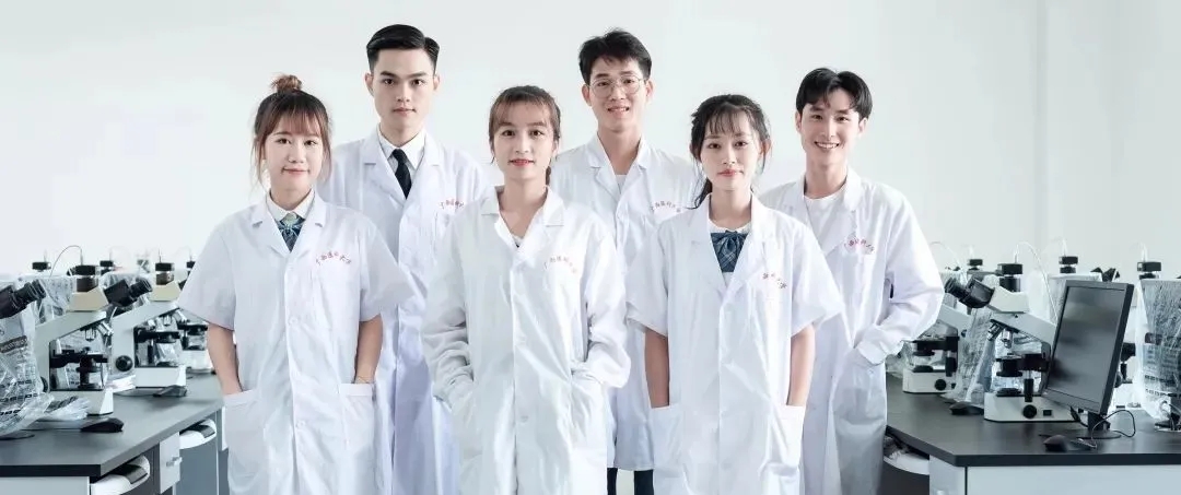 医学生学习打卡做题,医学生学习成果检验视频