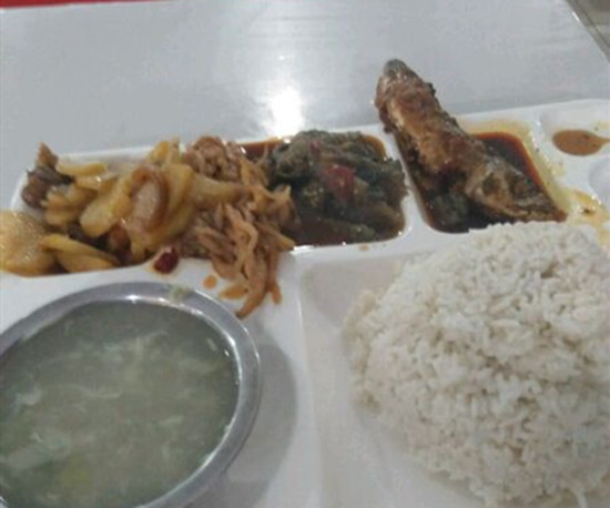 泰州可胜几号离职,泰州可胜小时工离职