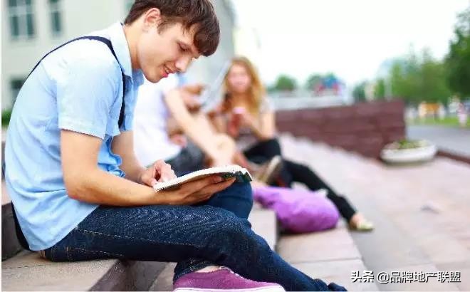 济南鑫苑世家公馆公寓还是住房,鑫苑世家公馆济南入住率