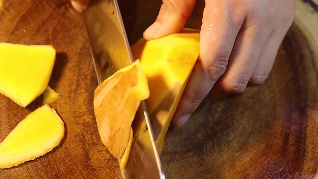 宝宝不爱吃肉？那是你没这样做！补钙补铁，出锅孩子吃光光，秒光