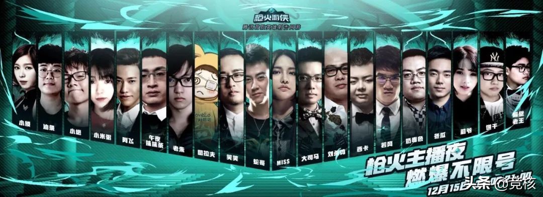 枪火游侠国际版怎么登录,枪火游侠为什么没人玩