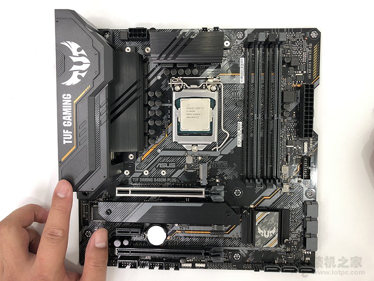 自己组装电脑主机步骤图解,组装电脑自己怎么组装