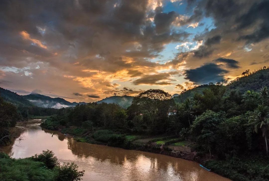 在欧洲开国产车是什么体验,在外国见到中国车是怎么样的体验