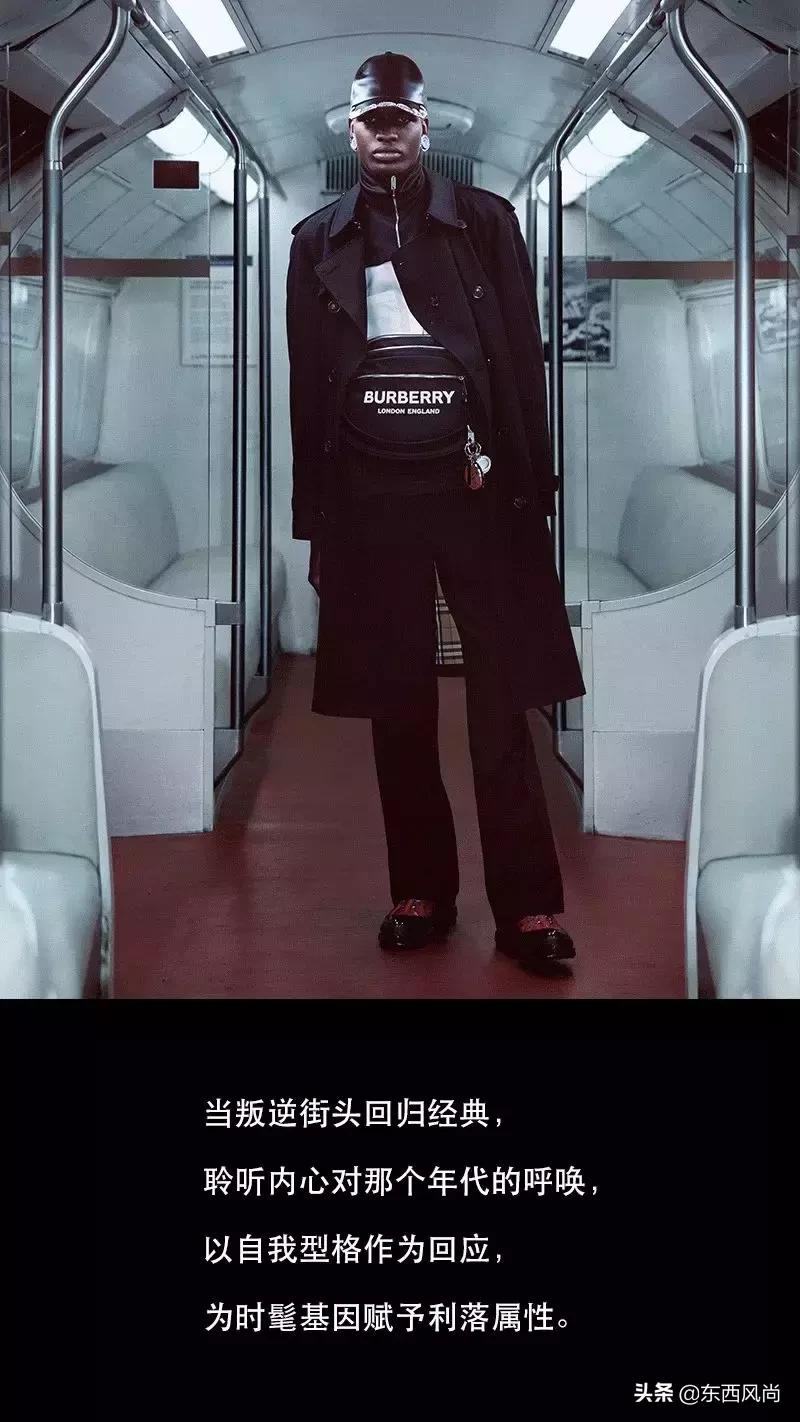 burberrytrench男士黑色风衣,burberrytrench风衣推荐