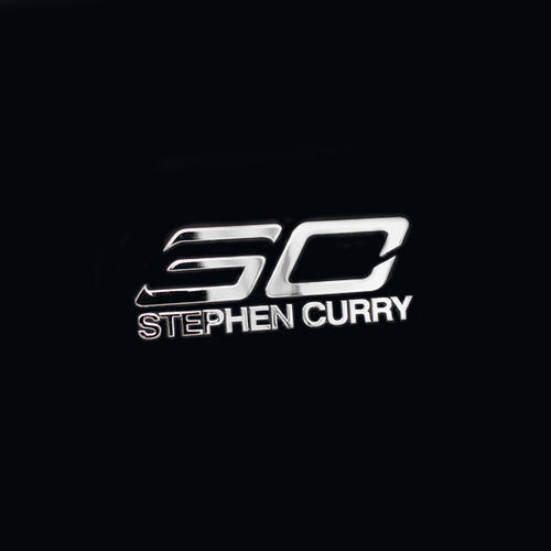 库里8新logo的意义,库里8标志设计