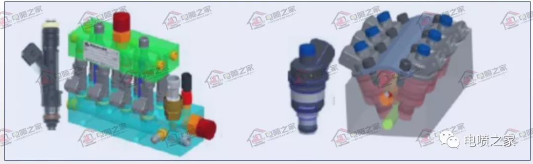 潍柴国六天然气发动机多少钱,潍柴国六天然气发动机故障码