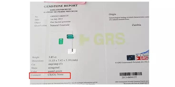 从英女王到好莱坞影星，为什么大家都对它情有独钟？