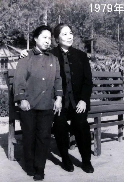 豫剧名家常香玉简介,常香玉豫剧保留专场