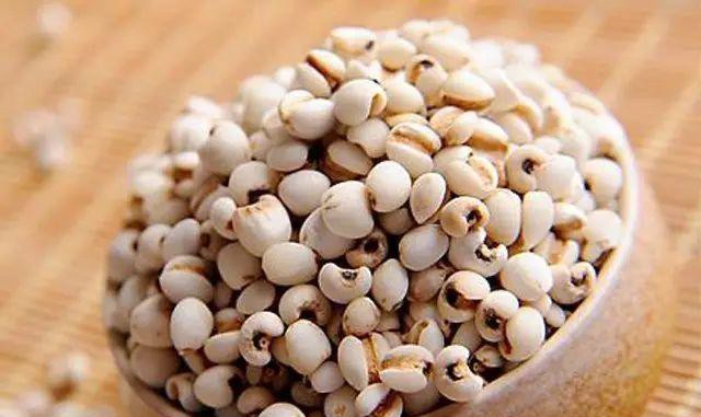 全世界的米,全世界米面