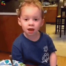 “肛”湖问道|肠治久安，息肉早切除