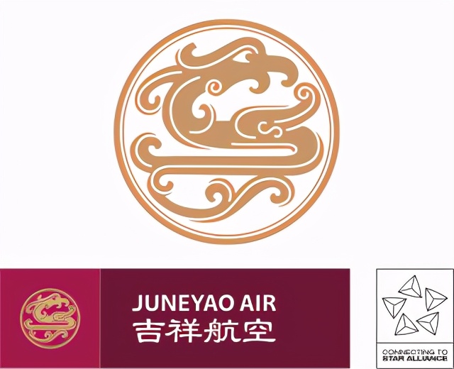 国内各航司外号怎么来的,各航司的外号