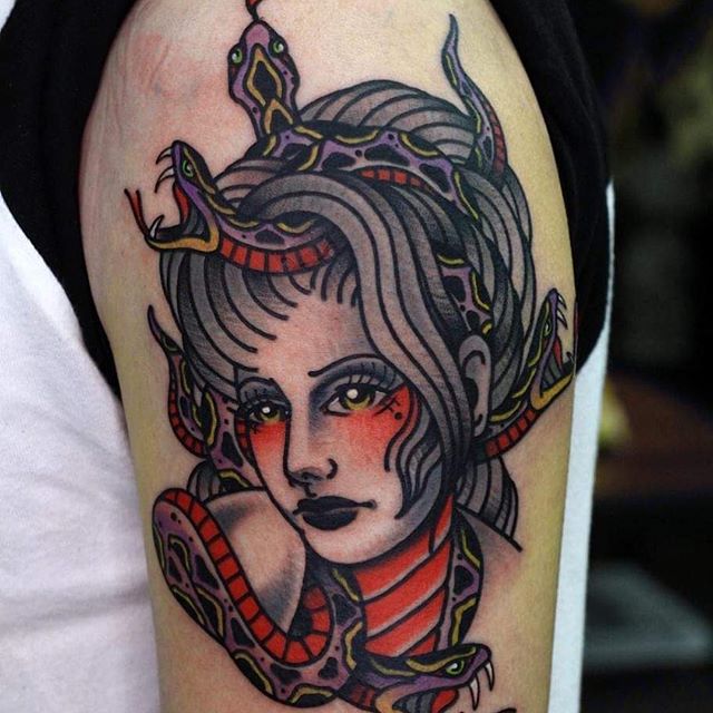 纹身可以遮以前的纹身吗,不是所有图案都可以遮盖