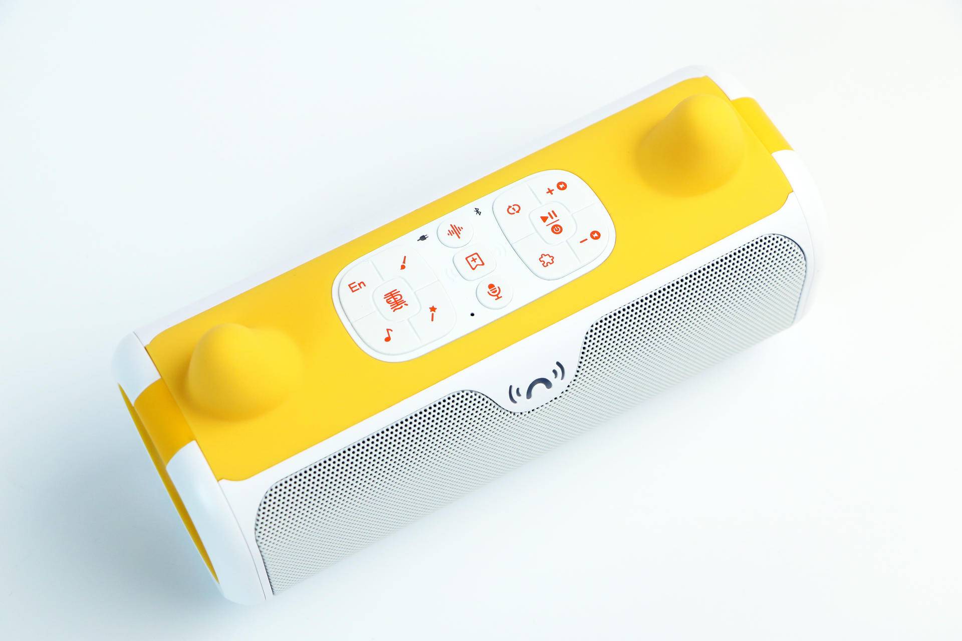 宝贝智慧课堂亲子早教,宝贝早教启蒙好习惯