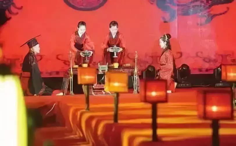 古代同姓不婚产生的原因是什么,同姓不婚古人遗训