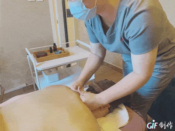 69抢1984元养生套餐!爱美丽拍了拍你,邀请你一起进入养生新世界