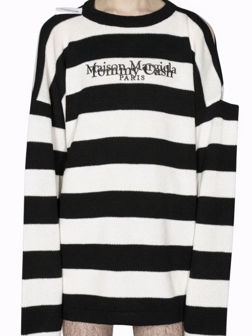 璋佹槸tommy鑰佸笀,璋佹槸tom鑻辫