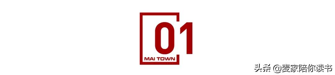 人类的记忆力是最厉害的吗,人类的记忆会随着时间变短