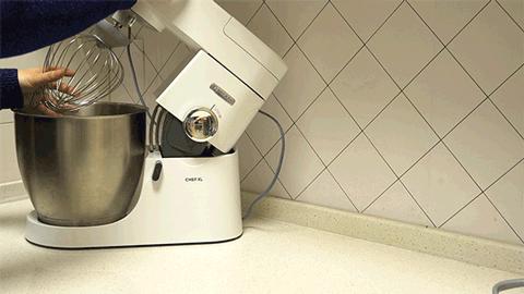 kitchenaidkenwood,kitchenaid和kenwood