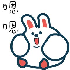 朋友圈卖符合国家规定的口罩,朋友圈买口罩如何防止被骗