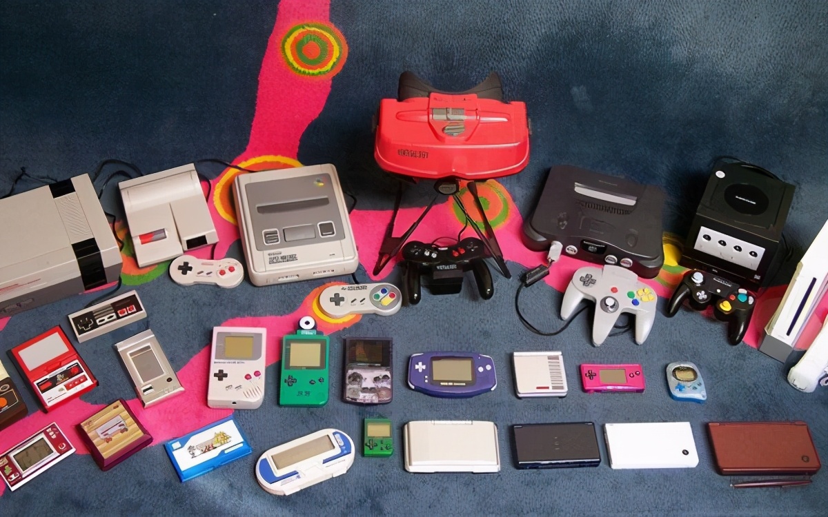 优趣汇推广是真的吗,优趣汇日妆靠谱吗