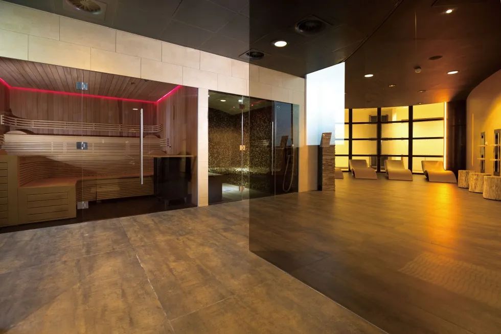 alpha桑拿房,blackpink桑拿房