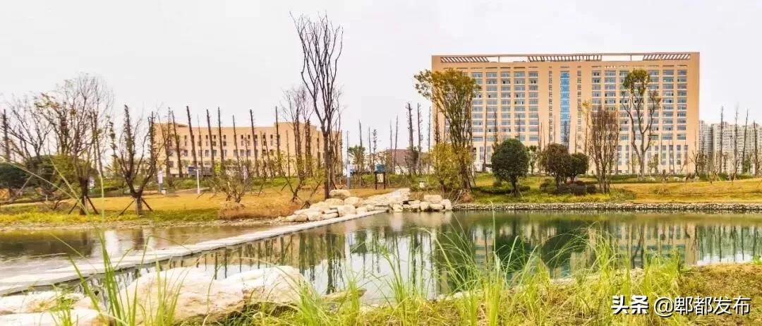 郫县人民医院搬迁了吗,郫都区人民医院搬迁了吗