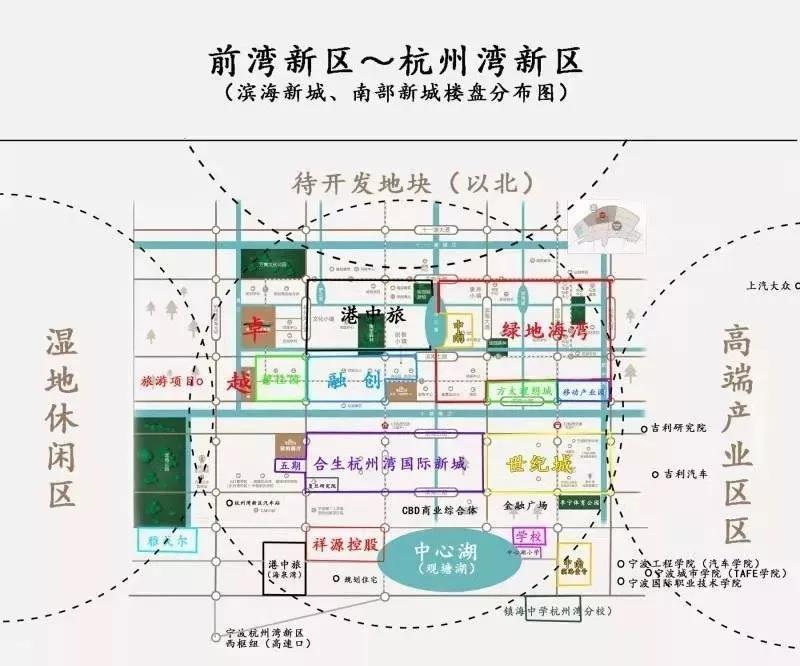 杭州湾滨海小学,杭州湾滨海小学简介