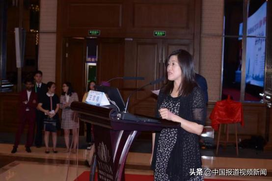 内镜微创诊疗技术,内镜微创诊疗