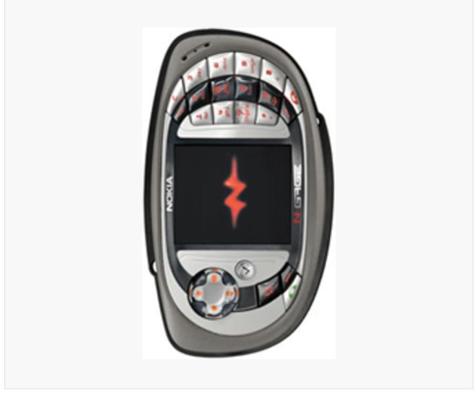 最新款的诺基亚手机你值得拥有,最新的诺基亚手机有哪几款